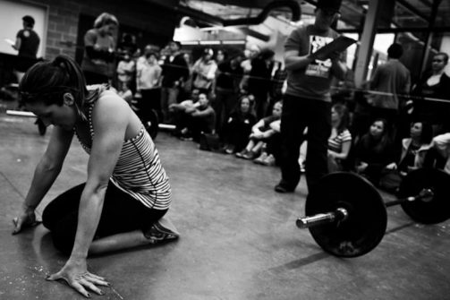 O Open acabou e agora?